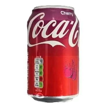 cherry coke 2.webp